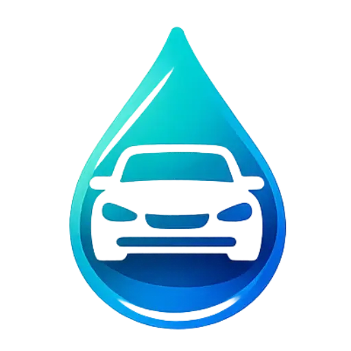 Lavage auto à domicile Domeyrot